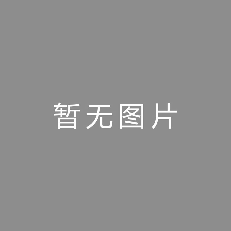 {fezhan}私人借钱24小时上门放款|海阳市个人放款